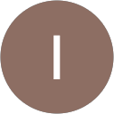 Indra pun Pun profile picture