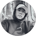 Subin Rana profile picture