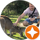 Alex K profile picture