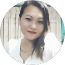 Ruby Tuladhar profile picture