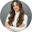 Naiany Felix profile picture