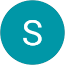 Sofia Jerónimo da Silva profile picture