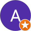 Asensi Ciscar profile picture