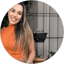 Laiane crisitina Ferreira do Amaral profile picture