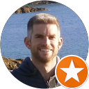 Ian Johnson profile picture
